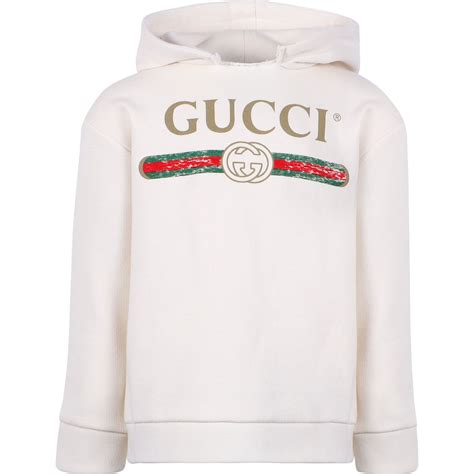cheap kids gucci hoodies